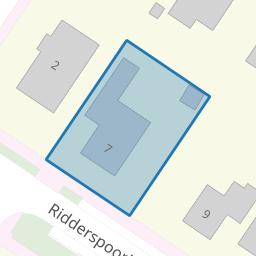 Perceel DTN01-G-1546