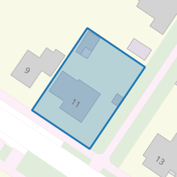 Perceel DTN01-G-1548