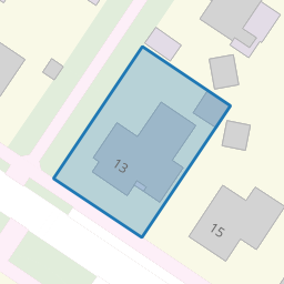 Perceel DTN01-G-1549