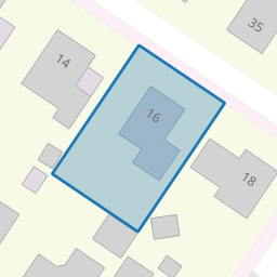 Perceel DTN01-G-1554