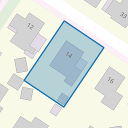 Perceel DTN01-G-1555