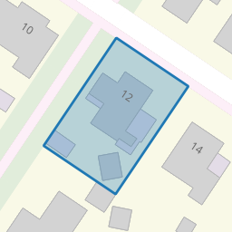 Perceel DTN01-G-1556