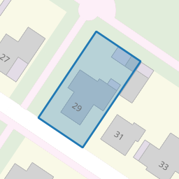 Perceel DTN01-G-1557