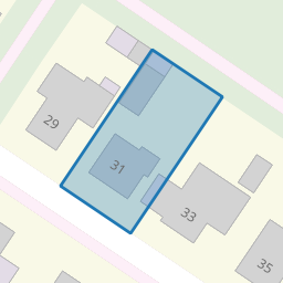 Perceel DTN01-G-1558