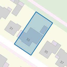 Perceel DTN01-G-1559