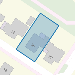 Perceel DTN01-G-1560