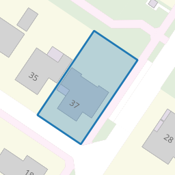 Perceel DTN01-G-1561