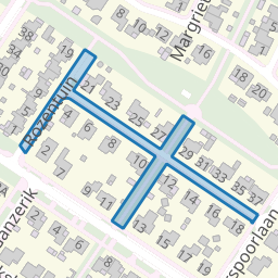 Perceel DTN01-G-1562