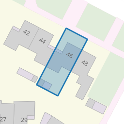 Perceel DTN01-G-1565