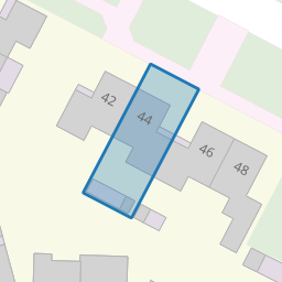 Perceel DTN01-G-1566