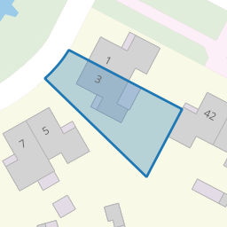 Perceel DTN01-G-1569