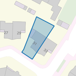 Perceel DTN01-G-1571