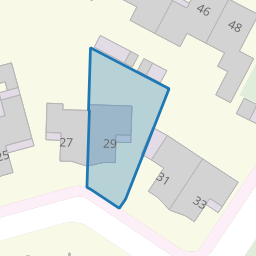 Perceel DTN01-G-1572