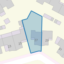 Perceel DTN01-G-1573