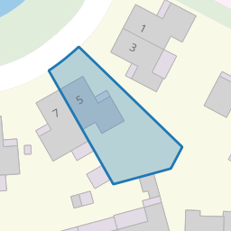 Perceel DTN01-G-1574