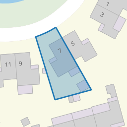 Perceel DTN01-G-1575