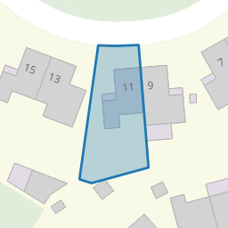 Perceel DTN01-G-1577