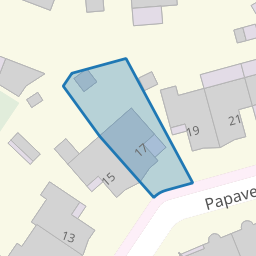 Perceel DTN01-G-1582