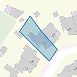 Perceel DTN01-G-1583