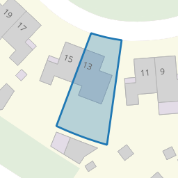 Perceel DTN01-G-1584