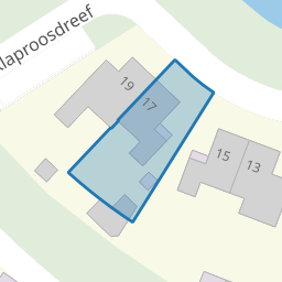 Perceel DTN01-G-1586