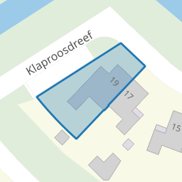 Perceel DTN01-G-1587