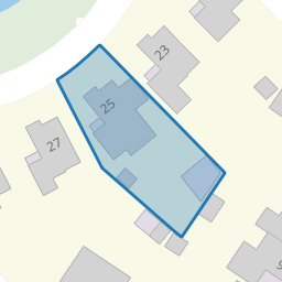 Perceel DTN01-G-1590