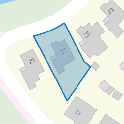 Perceel DTN01-G-1591