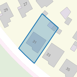 Perceel DTN01-G-1593