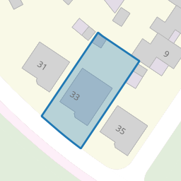 Perceel DTN01-G-1594