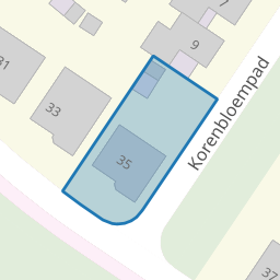 Perceel DTN01-G-1595