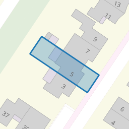 Perceel DTN01-G-1603