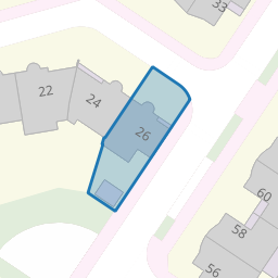 Perceel DTN01-G-1608