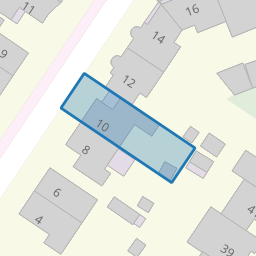 Perceel DTN01-G-1616