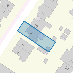 Perceel DTN01-G-1617