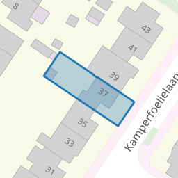 Perceel DTN01-G-1622