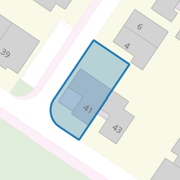 Perceel DTN01-G-1624