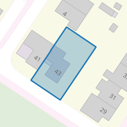 Perceel DTN01-G-1625