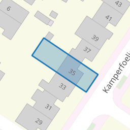 Perceel DTN01-G-1626