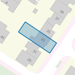 Perceel DTN01-G-1627