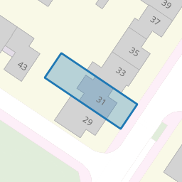 Perceel DTN01-G-1628