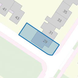 Perceel DTN01-G-1629