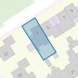 Perceel DTN01-G-1634