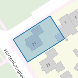 Perceel DTN01-G-1635