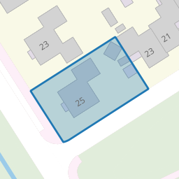 Perceel DTN01-G-1637