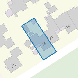 Perceel DTN01-G-1638