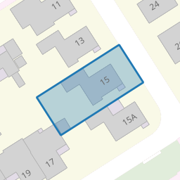 Perceel DTN01-G-1646