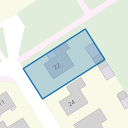 Perceel DTN01-G-1648