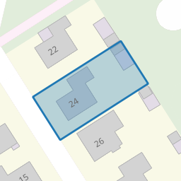 Perceel DTN01-G-1649