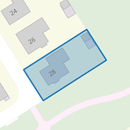 Perceel DTN01-G-1651